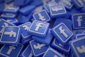 פרסום בפייסבוק לעסקים – איך הופכים לקוח למרוצה ומה זה כולל