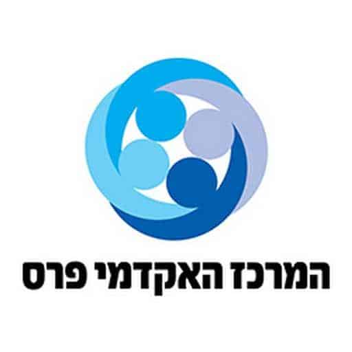 מרכז אקדמי פרס - סדנת טיקטוק