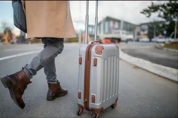 קידום אתרים בחו"ל עידן הגלובליזציה