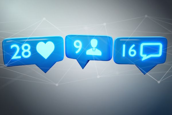 קידום ממומן בפייסבוק – אמצעי הפרסום המוביל לעסקים?