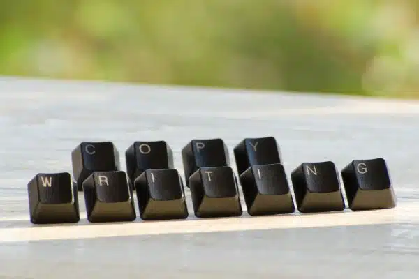 קופירייטינג
