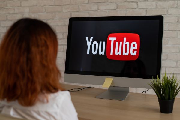 למה YouTube הוא עדיין מלך הווידאו?