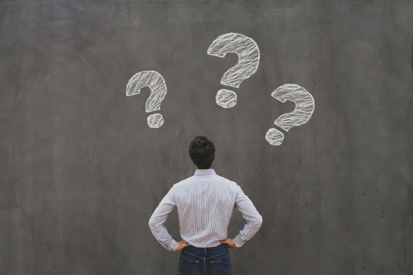 למה דווקא וידאו קצר?