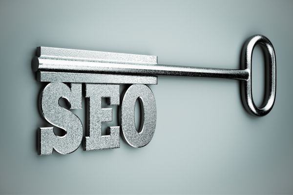 מעל ל-200 פרמטרים לקידום אתרים בגוגל (SEO) | הרשימה המתעדכנת